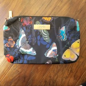 Jujube Be Quick Social Butterfuly